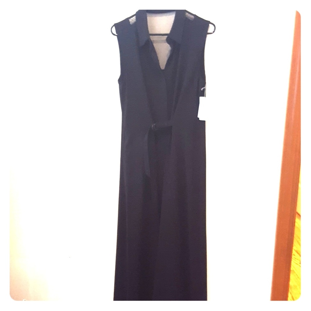 awesome maxi dress
